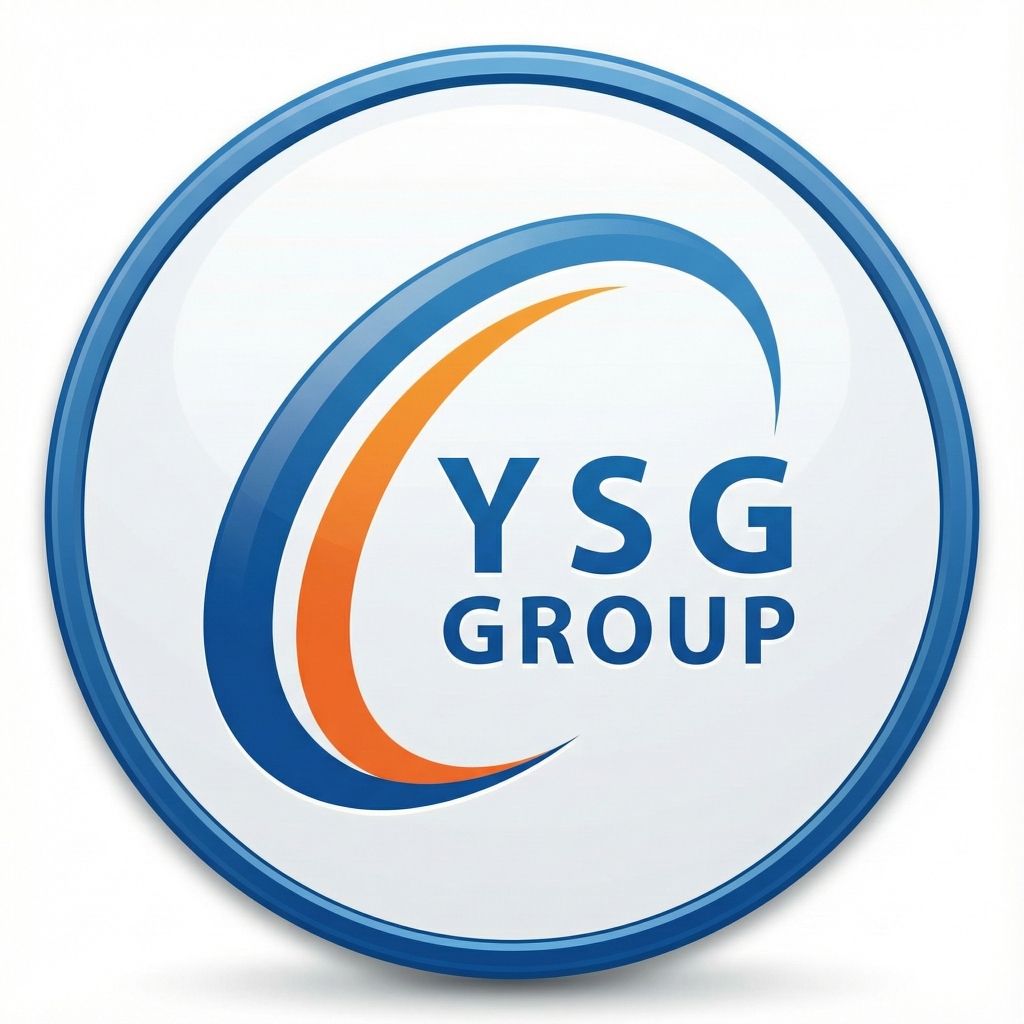 YSG Group